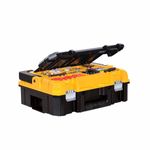 torre-modular-movel-com-3-modulos-tstak-dewalt_03.jpg
