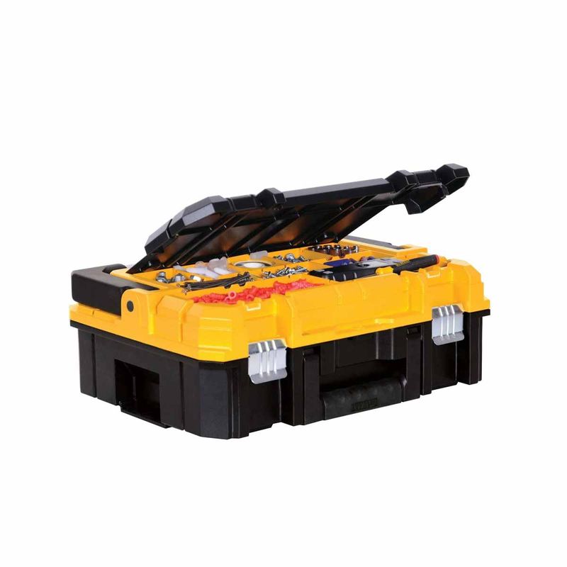 torre-modular-movel-com-3-modulos-tstak-dewalt_03.jpg