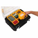 torre-modular-movel-com-3-modulos-tstak-dewalt_04.jpg