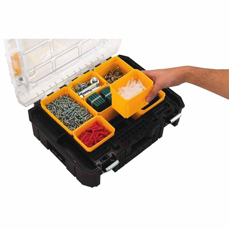 torre-modular-movel-com-3-modulos-tstak-dewalt_04.jpg