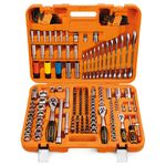 kit-de-ferramentas-oficina-tramontina-pro-176-pecas-e-maleta_01.jpg
