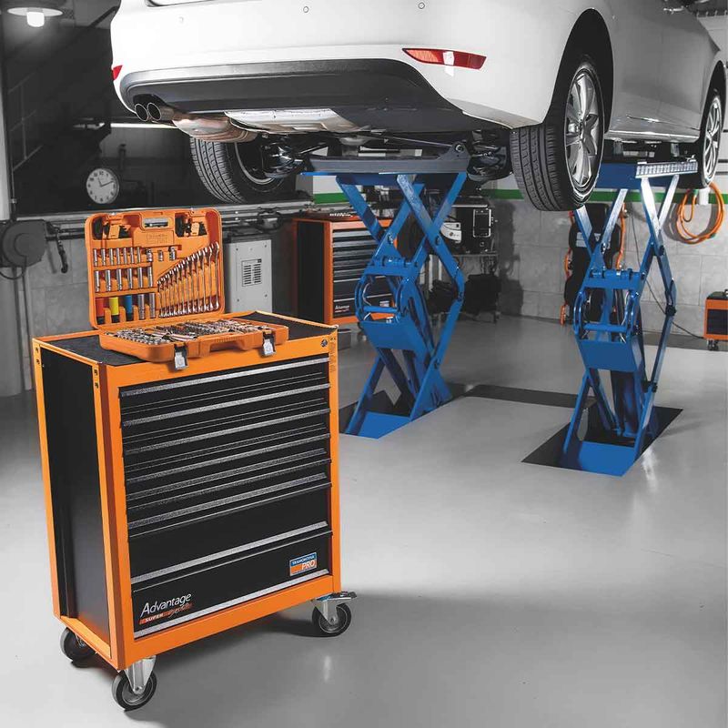 kit-de-ferramentas-oficina-tramontina-pro-176-pecas-e-maleta_03.jpg