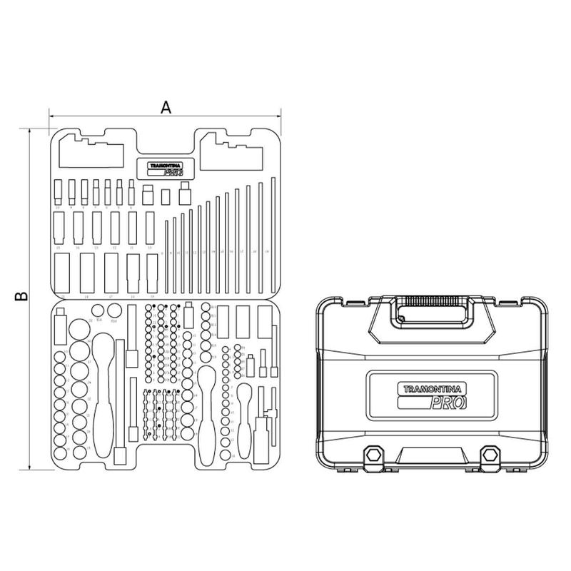 kit-de-ferramentas-oficina-tramontina-pro-176-pecas-e-maleta_04.jpg