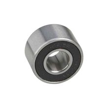 Rolamento de Pista Dupla 56052 (Peça de Reposição) Dynabrade