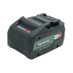 bateria-18v-5-5ah-li-prebena-airfix.jpg
