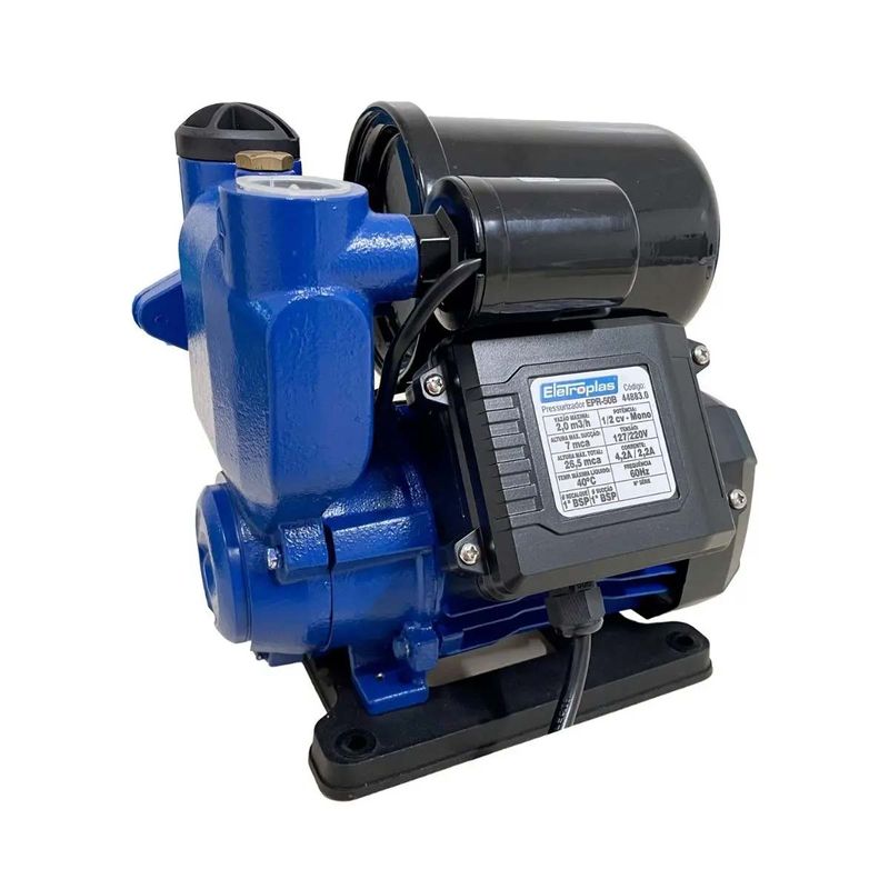 pressurizador-de-rede-automatico-1-2-hp-eletroplas-epr-50b_01.jpg