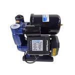 pressurizador-de-rede-automatico-1-2-hp-eletroplas-epr-50b_02.jpg