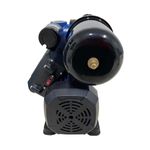 pressurizador-de-rede-automatico-1-2-hp-eletroplas-epr-50b_03.jpg