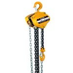 talha-manual-3t-elevar-3m.jpg