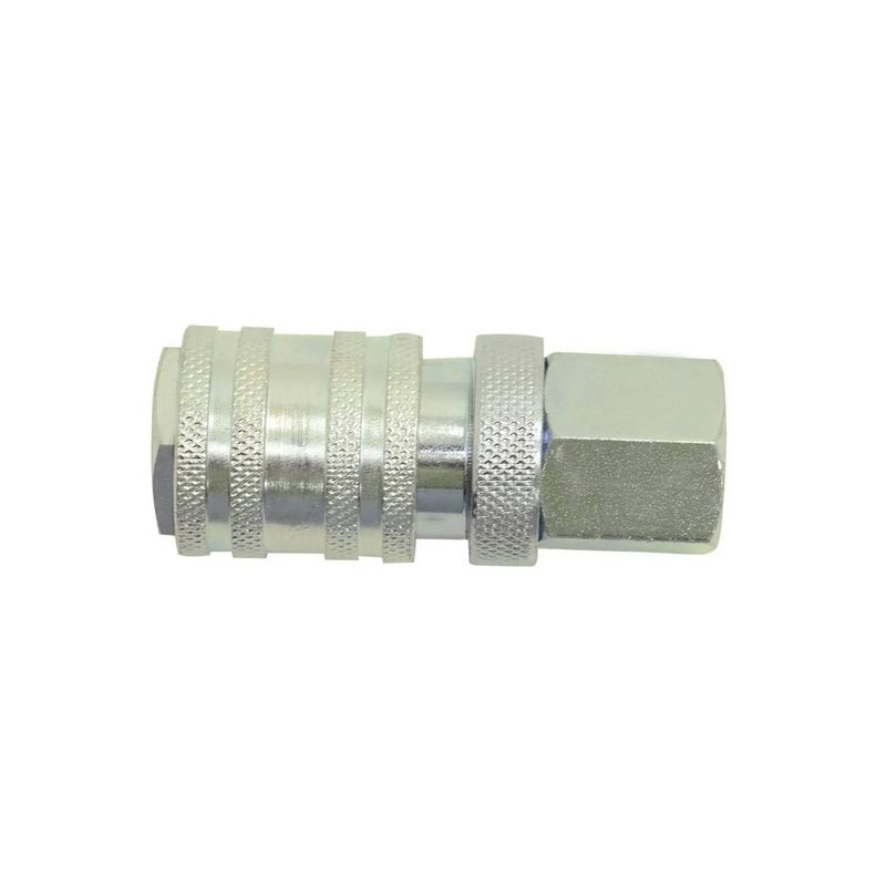 engate-rapido-er-300-com-trava-rosca-femea-1-2-pol-metalfort.jpg