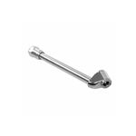 inflador-bico-duplo-140mm-metalfort.jpg