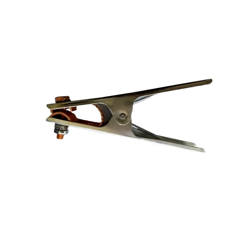 garra-negativa-em-aco-estampado-300a-oximig.jpg
