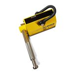 levantador-magnetico-para-chapa-300kg-plm300-oximig_01.jpg