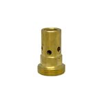 porta-bico-rosca-m8-x-1-00-tbi-511-7g-7w-esab.jpg