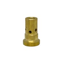 Porta Bico Rosca M8 x 1,00 Tbi 511/7G/7W Esab