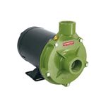 motobomba-centrifuga-schneider-bc-92s-2cv-monofasica_01.jpg