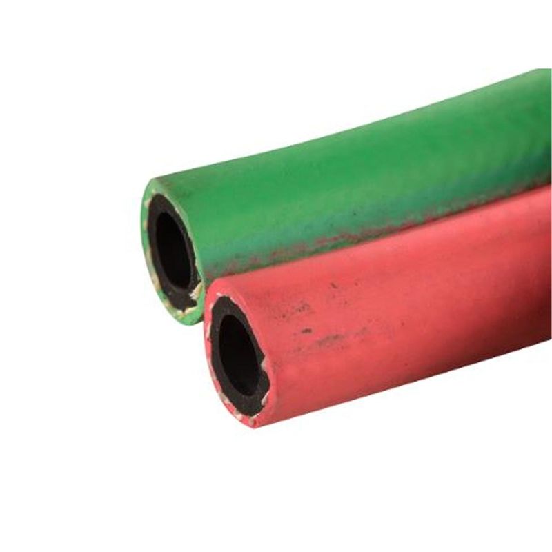 mangueira-para-solda-dupla-5-16-pol-oxigenio-acetileno-rexon.jpg