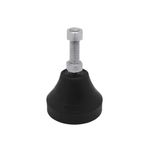 amortecedor-micro-i-5-16-pol-vibra-stop-45mm_01.jpg