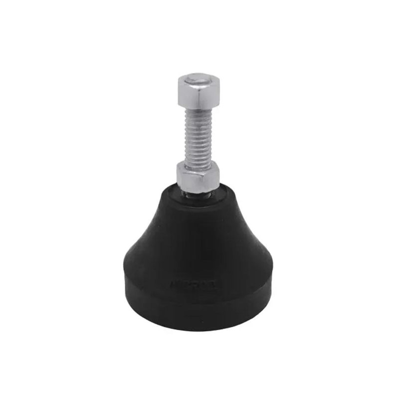 amortecedor-micro-i-5-16-pol-vibra-stop-45mm_01.jpg