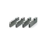 cossinete-universal-para-rosqueadeira-npt-1-pol-2-pol-rothenberger.jpg