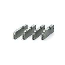 Cossinete Universal para Rosqueadeira NPT 1” - 2” Rothenberger