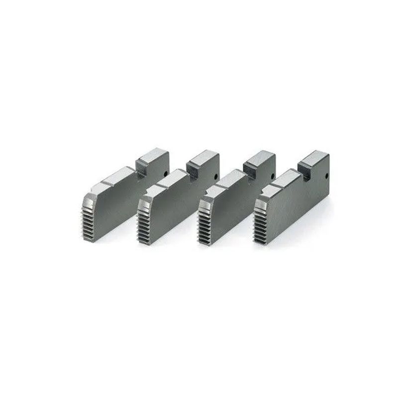 cossinete-universal-para-rosqueadeira-npt-1-pol-2-pol-rothenberger.jpg