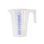 jarra-de-polipropileno-escala-em-alto-relevo-pressol-1l.jpg