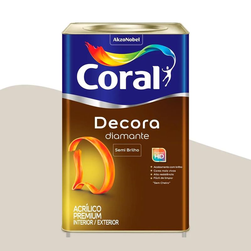 tinta-acrilica-semibrilho-decora-diamante-coral-branco-gelo18l_01.jpg