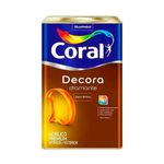 tinta-acrilica-semibrilho-decora-diamante-coral-branco-gelo18l_03.jpg