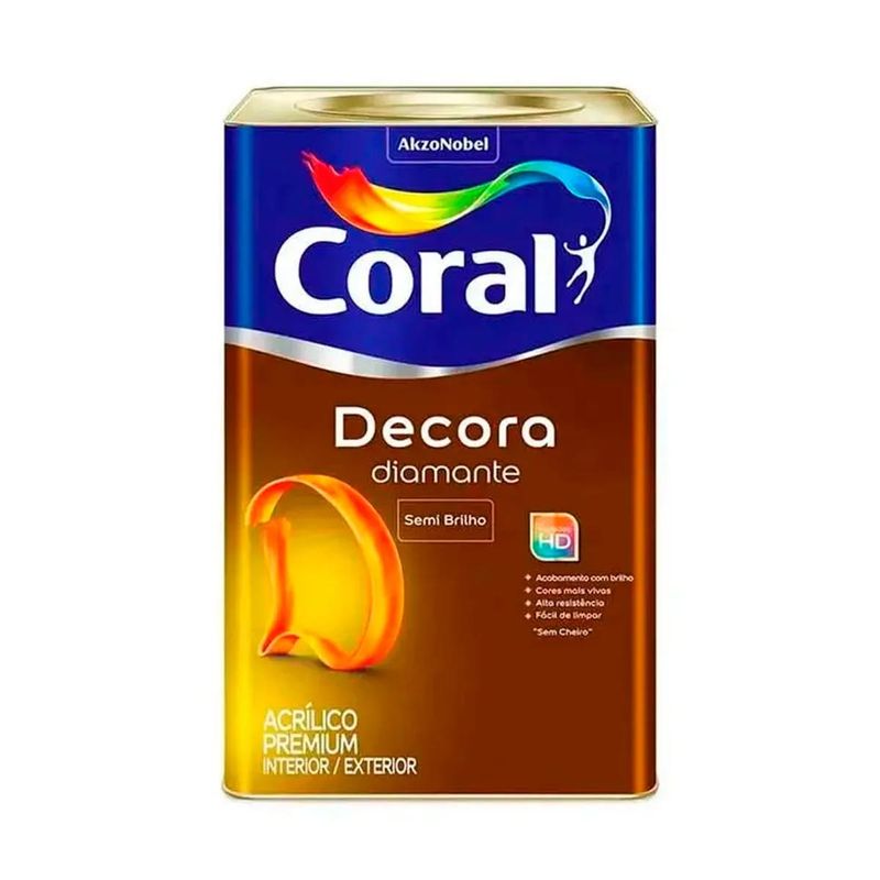 tinta-acrilica-semibrilho-decora-diamante-coral-branco-gelo18l_03.jpg