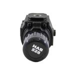 regulador-de-ar-para-tanques-de-pressao-devilbiss-hab-528_03.jpg