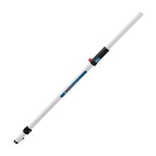 Régua de Medição para Níveis GR 240 Bosch