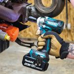 chave-de-impacto-1-2-dtw300z-18v-makita-sem-bateria-e-carregador_02.jpg