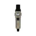 filtro-regulador-1-2-serie-300-tfr12-puma.png