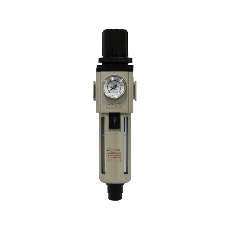 filtro-regulador-1-2-serie-300-tfr12-puma.png