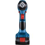 furadeira-parafusadeira-1-2-18v-gsb185-li-com-1-bateria-2-0ah-carregador-e-maleta-bosch_04.jpg