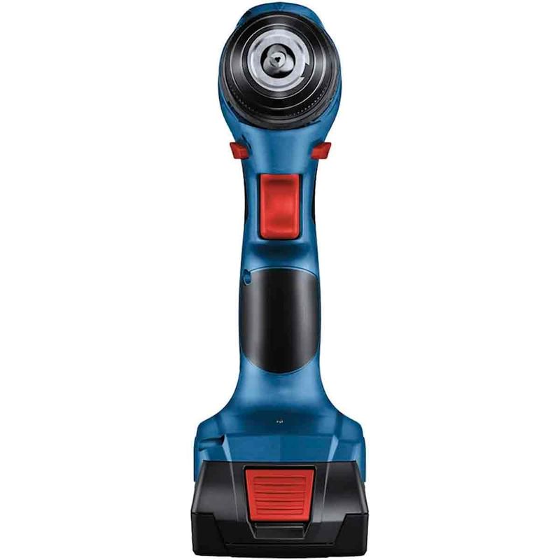 furadeira-parafusadeira-1-2-18v-gsb185-li-com-1-bateria-2-0ah-carregador-e-maleta-bosch_04.jpg