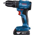 furadeira-parafusadeira-1-2-18v-gsb185-li-com-1-bateria-2-0ah-carregador-e-maleta-bosch_03.jpg