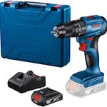 furadeira-parafusadeira-1-2-18v-gsb185-li-com-1-bateria-2-0ah-carregador-e-maleta-bosch_01.jpg