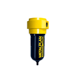 pre-filtro-mfc-0025---m-40-metalplan.png