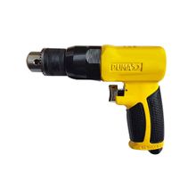 Furadeira Pneumática Reversível 3/8" Puma AT-4031I