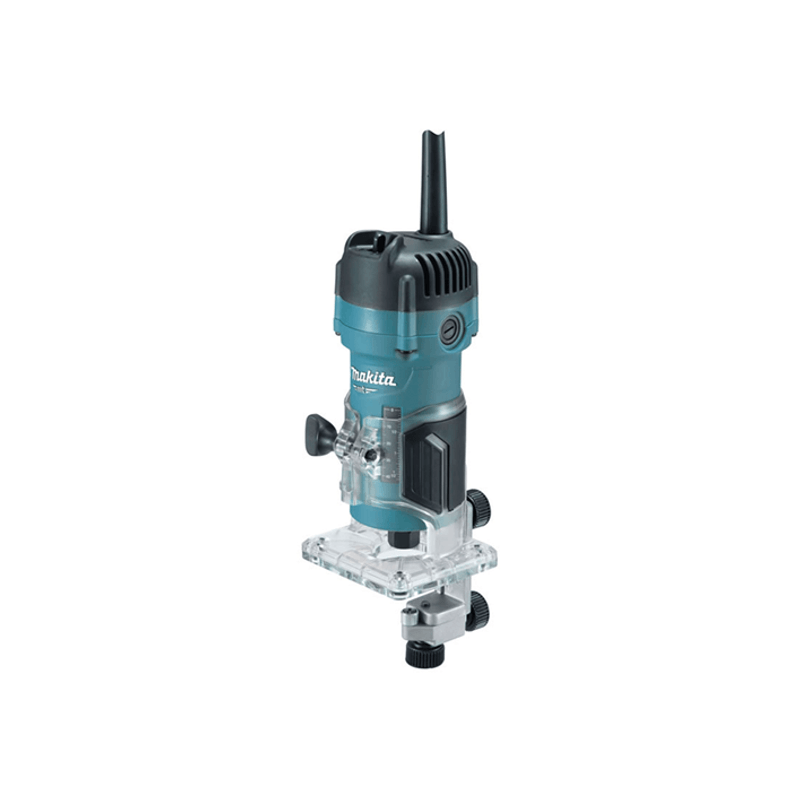 tupia-manual-1-4-m3700b-530w-220v-monofasico-makita.png