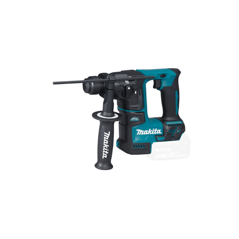martelete-rompedor-dhr171z-18v---s--carregador-e-bateria-makita.png