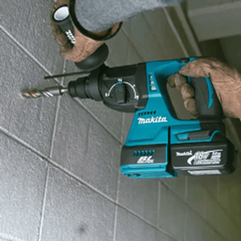 martelete-rompedor-dhr171z-18v---s--carregador-e-bateria-makita-03.png