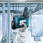 martelete-rompedor-dhr171z-18v---s--carregador-e-bateria-makita-02.png