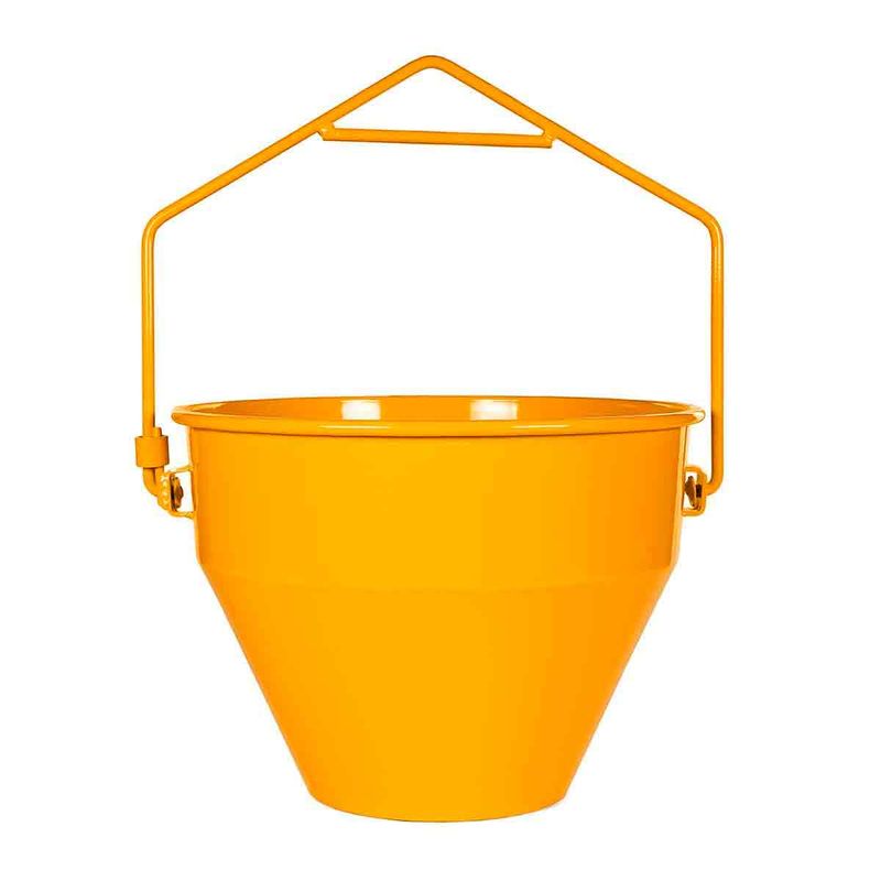 cacamba-para-guincho-de-coluna-50l-csm_03.jpg