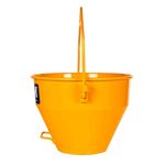 cacamba-para-guincho-de-coluna-50l-csm_02.jpg