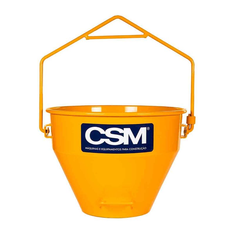 cacamba-para-guincho-de-coluna-50l-csm_01.jpg