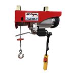 guincho-de-coluna-eletrico-100-200kg-12-6m-h-a-101-1-motomil-550w.jpg