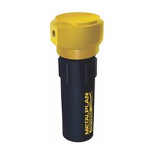 Pós Filtro MFC 0050 / M 50 Metalplan
